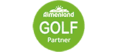 Golfpartner-Logo-neu-2018