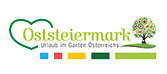 Logo-Oststeiermark